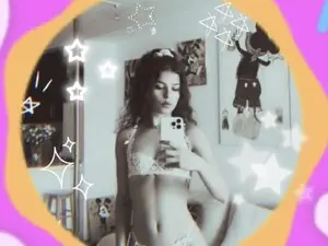 Myfreecams Free Porn Cam of litttt