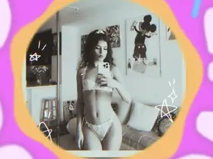 Myfreecams Adult Webcams of litty