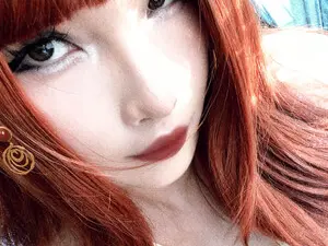 Myfreecams Live Sex Cam of Mika4REAL