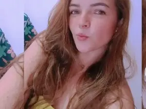 Myfreecams Sex Chat of squirtx_hott