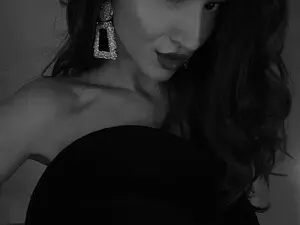 Myfreecams Free Porn Cam of TayaKayan