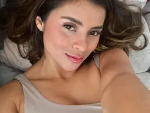 Myfreecams Best live sex cam show of AndreaThomson