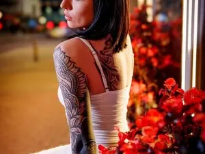 Myfreecams Watch Live Sex Cams of Valecortes
