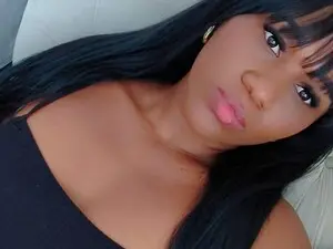 Myfreecams Live Sex Cam of afrodyta06