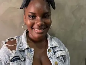 Myfreecams Live Sex of Alexakushh