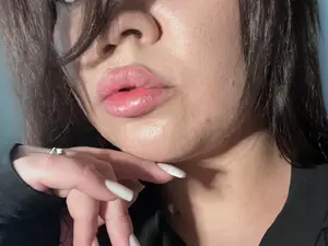 Myfreecams Best Webcam of AnitaMays