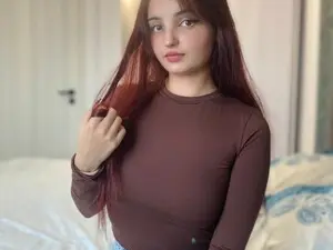 Myfreecams Adult Webcams of SweetJasmine1