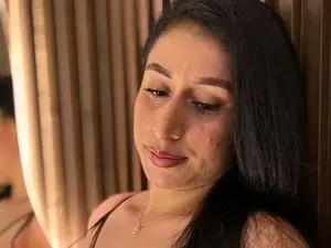 Myfreecams Adult Webcams of Amara18_