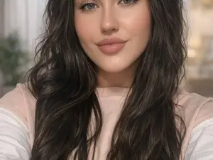 Myfreecams Free Porn Cam of AminaBenson