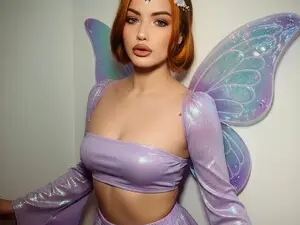 Myfreecams Adult Webcam of CrystalMoon8