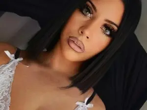 Myfreecams Watch Live Sex Cams of ES5EX