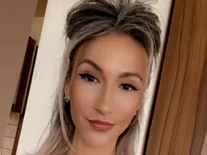 Myfreecams Live Sex Cam of YourguiltyPus