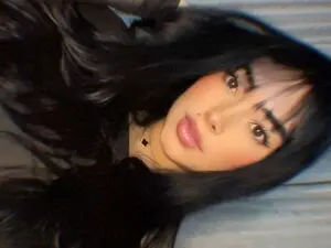 Myfreecams Live Porn of CamiiHerrera