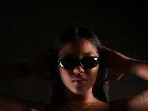 Myfreecams Live Porn of Pocahonta_p