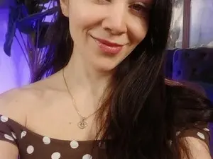 Myfreecams Sex Cam of Sportymilfx
