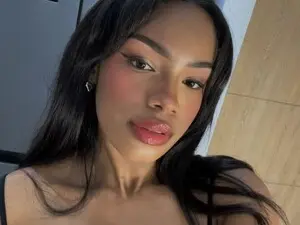 Myfreecams Sex Chat of AlanaBale