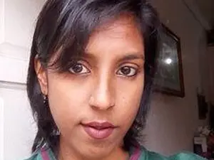 Myfreecams Nude Webcam of IndianCreamM