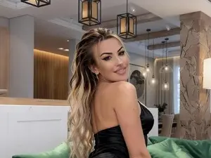 Myfreecams Adult Webcam of Zoey_Marye