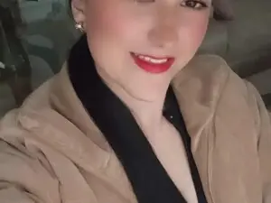 Myfreecams Watch Live Sex Cams of Danny_smith