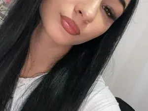 Myfreecams Sex Cam of DarcieHaven