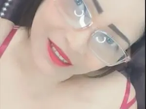 Myfreecams Live Sex Cam of Klauss_123