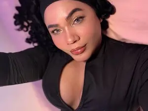 Myfreecams Watch Live Sex Cams of Kristal_benet