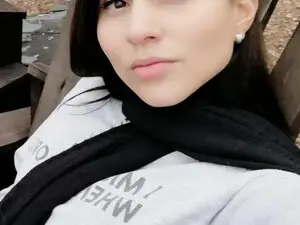 Myfreecams Live Sex Cam of AronaVinicis