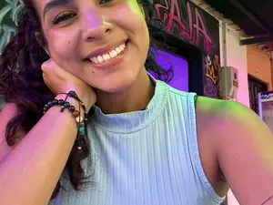 Myfreecams Live Sex Cam of SamyRey