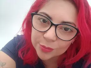 Myfreecams Free Porn Cam of Abigail_curvy