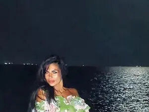 Myfreecams Private Sex Chat of SelennaDream