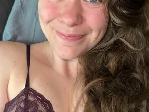 Myfreecams Live Porn of Trixiegirl3