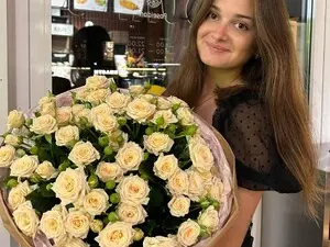 Myfreecams Adult Video Chat of piano_girl