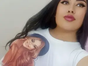 Myfreecams Sex Cam of Althea_moore