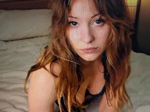 Myfreecams Adult Webcams of RubyRosa