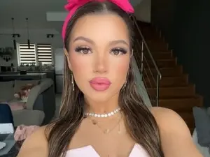Myfreecams Best live sex cam show of Vesia