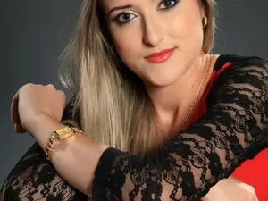 Myfreecams Best live sex cam show of BestDream
