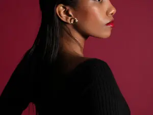 Myfreecams Live Sex of Ikia_L