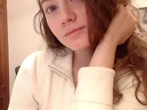 Myfreecams Adult Video Chat of BreeKanne