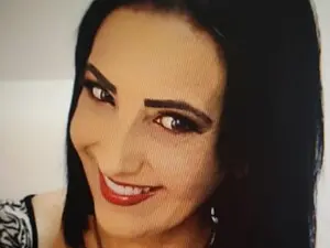 Myfreecams Live Sex of Sara_xxx