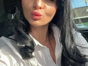 Myfreecams Live Porn of yourjessica