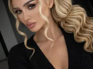 Myfreecams Sex Chat of DaisyD1_