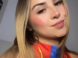 Myfreecams Live Sex of Sophi_moreno