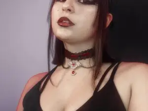 Myfreecams Best live sex cam show of hell_dancer