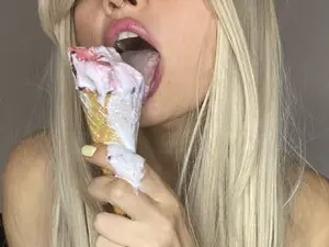 Myfreecams Best Webcam of MoonLush