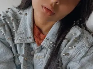 Myfreecams Watch Live Sex Cams of Mis_anastasia