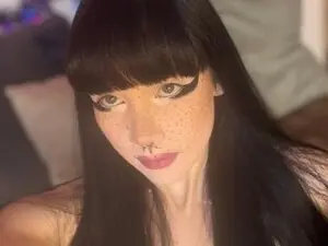 Myfreecams Sex Chat of RileyRoxxx