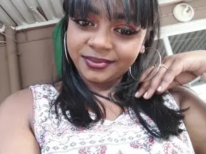 Myfreecams Sex Chat of Indian_FireXX