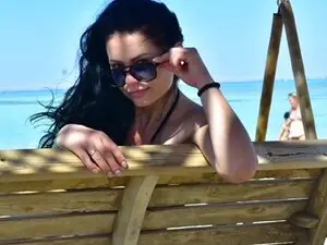 Myfreecams Live Porn of ana_milf