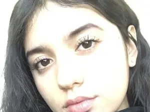 Myfreecams Live Porn of lPEEPl