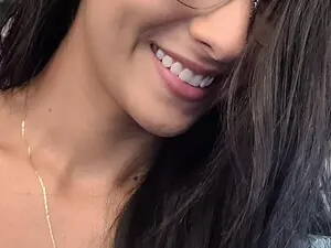 Myfreecams Best Webcam of Abbyada_